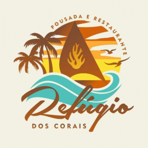 Pousada REFÚGIO DOS CORAIS